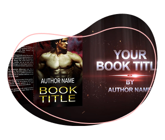 Book Trailer