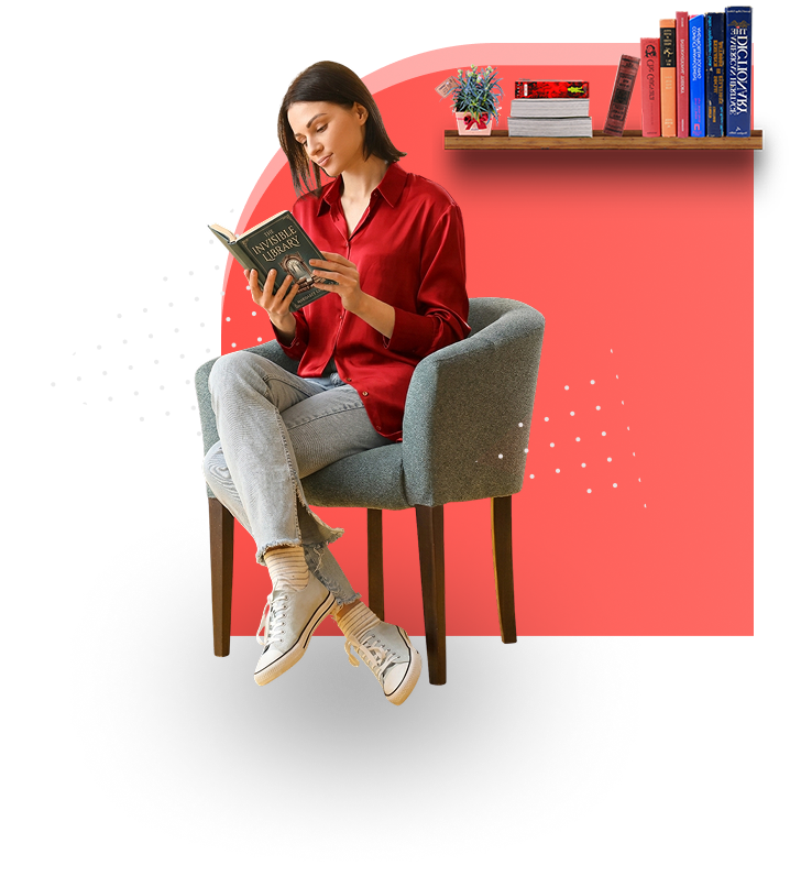 Maximize your book's reach